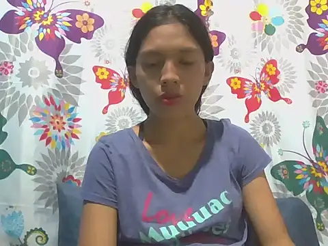 preggymom19 online show from 14, 9, 2025