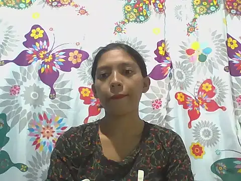 preggymom19 online show from 10, 9, 2025