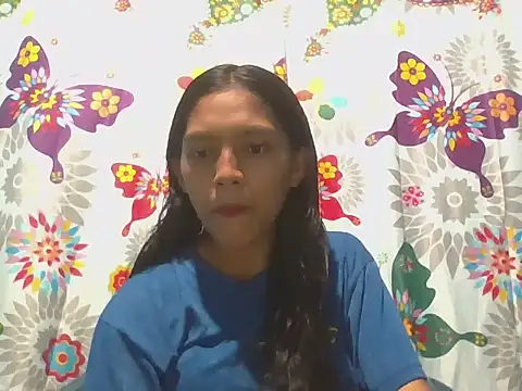 preggymom19 online show from 19, 10, 2025