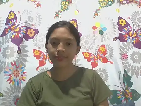 preggymom19 online show from 21, 9, 2025