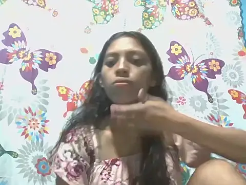 preggymom19 online show from 3, 10, 2025