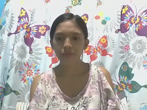 preggymom19 online show from 19, 9, 2025