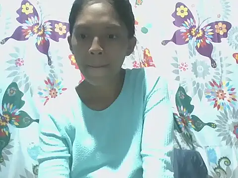 preggymom19 online show from 8, 10, 2025