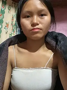 milo bae online show from 8, 2, 2026