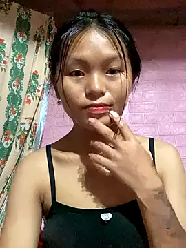 milo bae online show from 1, 10, 2025