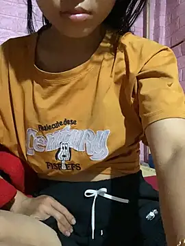 milo bae online show from 10, 3, 2026