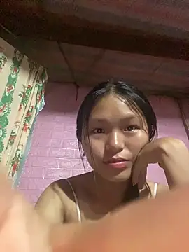 milo bae online show from 11, 10, 2025