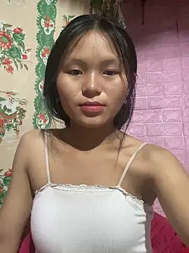 milo bae online show from 7, 10, 2025