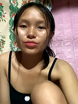 milo bae online show from 17, 10, 2025