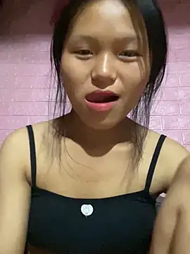 milo bae online show from 15, 11, 2025