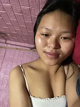 milo bae online show from 27, 2, 2026