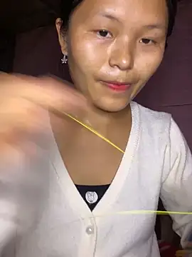 milo bae online show from 21, 3, 2026