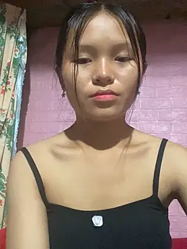 milo bae online show from 7, 10, 2025