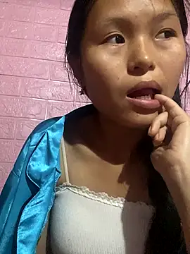 milo bae online show from 2, 11, 2025