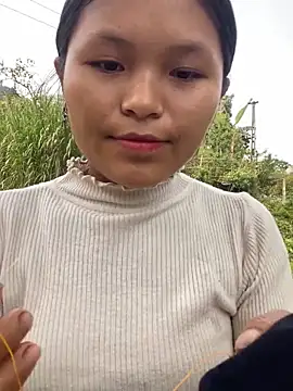 milo bae online show from 2, 3, 2026