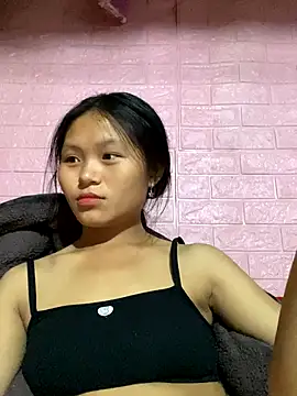 milo bae online show from 12, 11, 2025