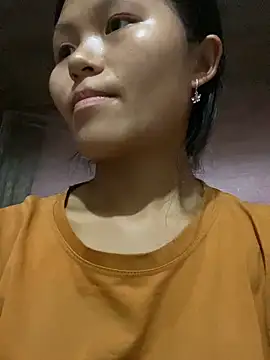 Snapshot of milo_bae chatting on 13, 5, 2026 milo bae online show from 13, 5, 2026
