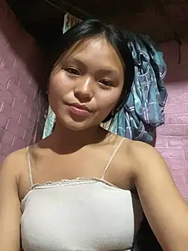 milo bae online show from 13, 2, 2026