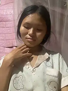 Snapshot of milo_bae chatting on 10, 5, 2026 milo bae online show from 10, 5, 2026