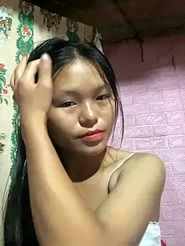 milo bae online show from 4, 10, 2025