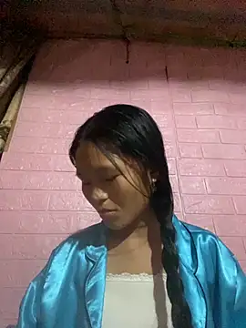 milo bae online show from 1, 11, 2025