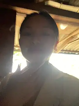 milo bae online show from 23, 12, 2025