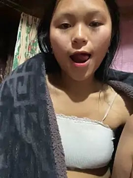 milo bae online show from 10, 2, 2026