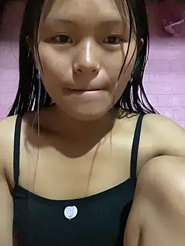 milo bae online show from 11, 11, 2025