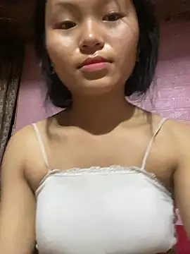 milo bae online show from 28, 2, 2026