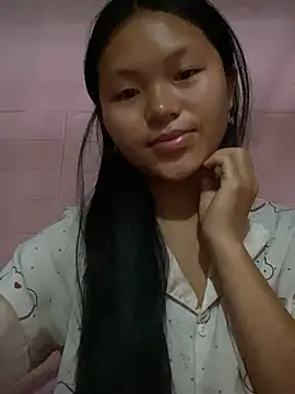 milo bae online show from 18, 4, 2026