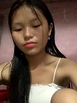 milo bae online show from 14, 9, 2025