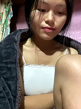 milo bae online show from 17, 12, 2025