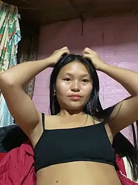 milo bae online show from 25, 2, 2026