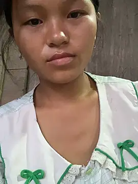 Snapshot of milo_bae chatting on 12, 7, 2026 milo bae online show from 12, 7, 2026