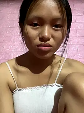 milo bae online show from 22, 10, 2025