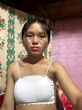 milo bae online show from 8, 10, 2025