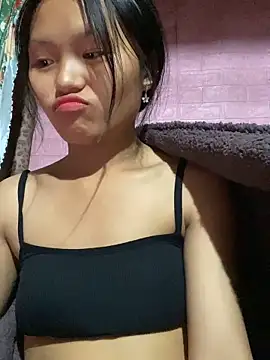 milo bae online show from 5, 12, 2025