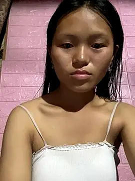 milo bae online show from 26, 10, 2025