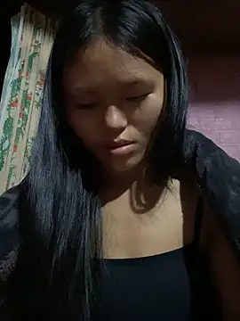 milo bae online show from 18, 2, 2026