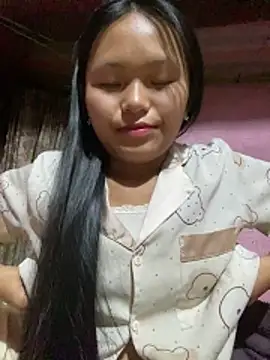 milo bae online show from 19, 12, 2025