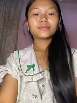 Snapshot of milo_bae chatting on 19, 6, 2026 milo bae online show from 19, 6, 2026