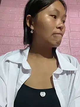 milo bae online show from 8, 11, 2025