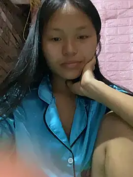 Snapshot of milo_bae chatting on 21, 4, 2026 milo bae online show from 21, 4, 2026