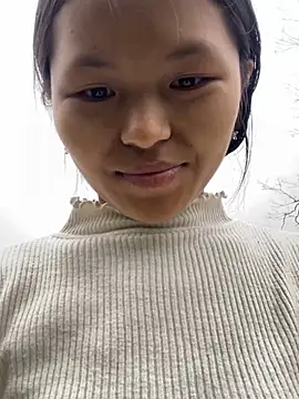 milo bae online show from 16, 3, 2026