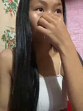 milo bae online show from 9, 10, 2025