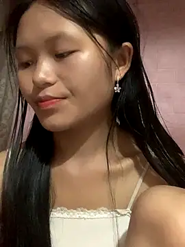 milo bae online show from 9, 9, 2025