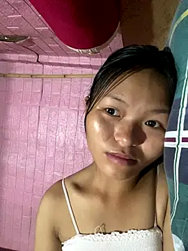 milo bae online show from 2, 10, 2025