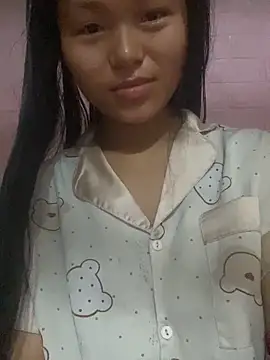 Snapshot of milo_bae chatting on 20, 4, 2026 milo bae online show from 20, 4, 2026