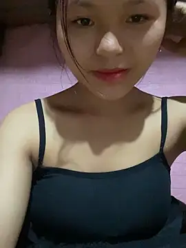 milo bae online show from 22, 2, 2026