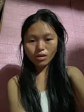 milo bae online show from 25, 10, 2025